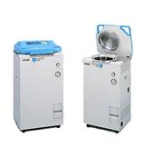 美国Amerex台式压力蒸汽灭菌柜 AUTOCLAVES HVE-50