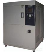 HJ系列三槽冷热冲击试验箱