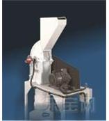 英国Glen Creston Model 10摆锤式研磨仪（Swing Hammer Mill）