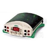 伯乐高电流电源Biorad Powerpac HC 164-5052