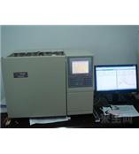 GC9560LF-TVOC室內空氣檢測儀（TVOC)
