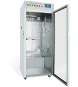 YC-1單門層析實驗冷柜(普通型）