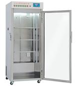 YC-1單門層析實驗冷柜(多功能型)