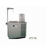 DTY-5L中型低溫冷凍干燥機(壓蓋型)