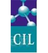 美国CIL同位素系列-NMR氘代溶剂