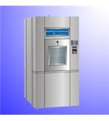 KQ-D1600SE数码全自动超声喷淋清洗干燥器（单扉）