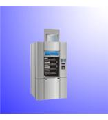 KQ-V2400SE.A数码全自动超声喷淋清洗干燥器（单扉）