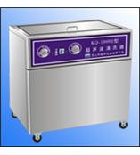 KQ-A1500DE數控超聲波清洗器