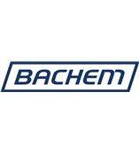 瑞士巴亨公司（Bachem A.G.）多肽類原料藥