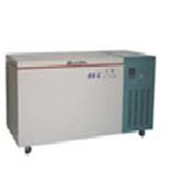 DTY-86-150-WA超低溫冰箱