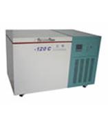 DTY-120-150-WA超低溫冰箱