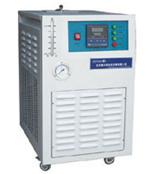 DTY-CW-1KW冷卻水循環裝置