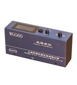WGG60-A光澤度計