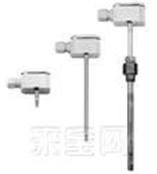 TS-9100/TE-9100电子式温度传感器及变送器
