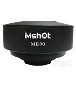 900万像素 MD90  CMOS显微镜摄像头