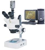ME61 體視顯微鏡
