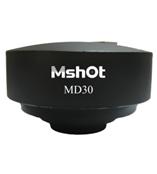MD30 数字摄像头