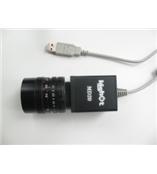 高分辨率 MD20  CMOS显微镜摄像头