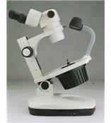 GM650 / 750宝石显微镜
