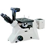 MDS系列倒置金相顯微鏡