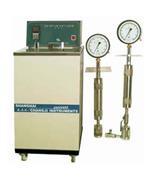 SYD-8017石油產品蒸汽壓試驗器（雷德法）