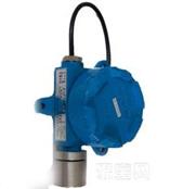 氨气检测探头CGD-I-1NH3