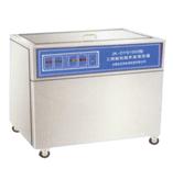 JK-2200DVB三频数控超声波清洗器