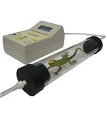 RP1LP动物呼吸作用测量仪（低量程）