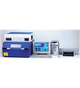 韩国Micro Pioneer XRF-2000H X射线荧光分析仪