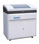 BIOBASE-PEARL(佩如)分立式全自動生化分析儀(240測)