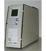 Micro 1000便携式多参数水质分析仪