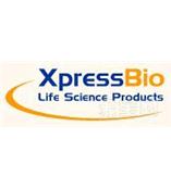 Express Biotech International生物试剂