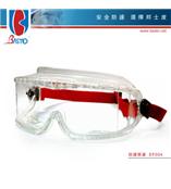 EF004防护眼罩