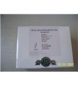 961AFLM01M黃曲霉毒素M1檢測試劑盒
