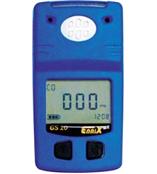 GS10系列有害气体检测报警仪可燃气体检测报警仪
