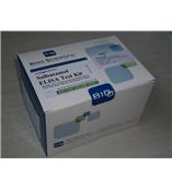 1013氯霉素(CAP) ELISA試劑盒