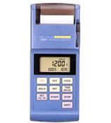 AP-810印表机型温度测量仪器