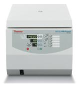 05-376-321Thermo IEC CL31离心机