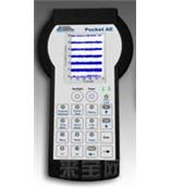 PocketAE-PowerTM（PAP）數字化聲發射系統