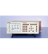 PPA2510\ PPA2520\PPA2530高精度电参数分析仪