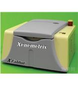 Xenemetrix X-calibure 能量散射型X光荧光光谱仪（EDXRF）