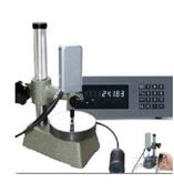 美國Measureitall LE-1000硅片/塑料膜厚度測試儀