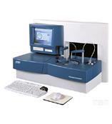 意大利Biotecnica BT 3000 PLUS型全自动生化分析仪