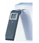 GTS S1ROTRONIC 造纸专用温湿度手持表