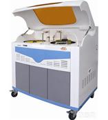 HD-F3000全自动生化分析仪