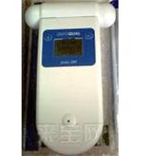 S200臭氧检测仪