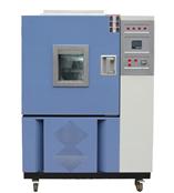 GDW-800高低溫環境試驗設備