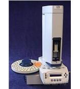 意大利HTA 液相色谱仪自动进样器HT300L