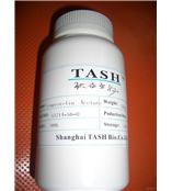 tash 53714-56-0 醋酸亮丙瑞林 Leuprorelin Acetate