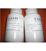 tash 16789-98-3去氨加压素 Desmopressin